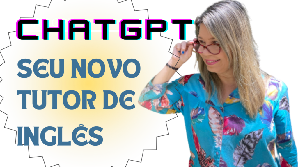 ingles-com-chatGPT